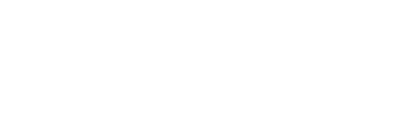 一般社団法人子どもの笑顔