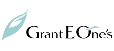 株式会社グラント・イーワンズ