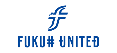 福井ユナイテッド株式会社