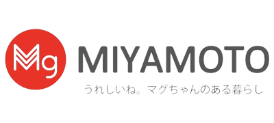 株式会社宮本製作所