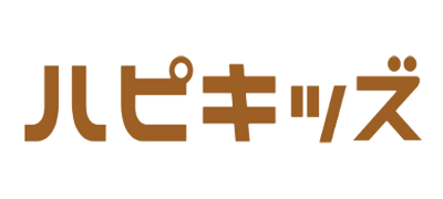 ハピキッズ